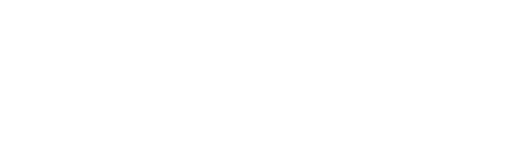 영풍파일